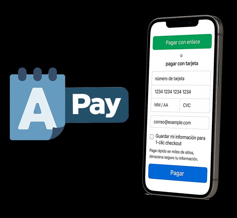Agendit | Pagos online: la clave para asegurar ingresos y reducir cancelaciones